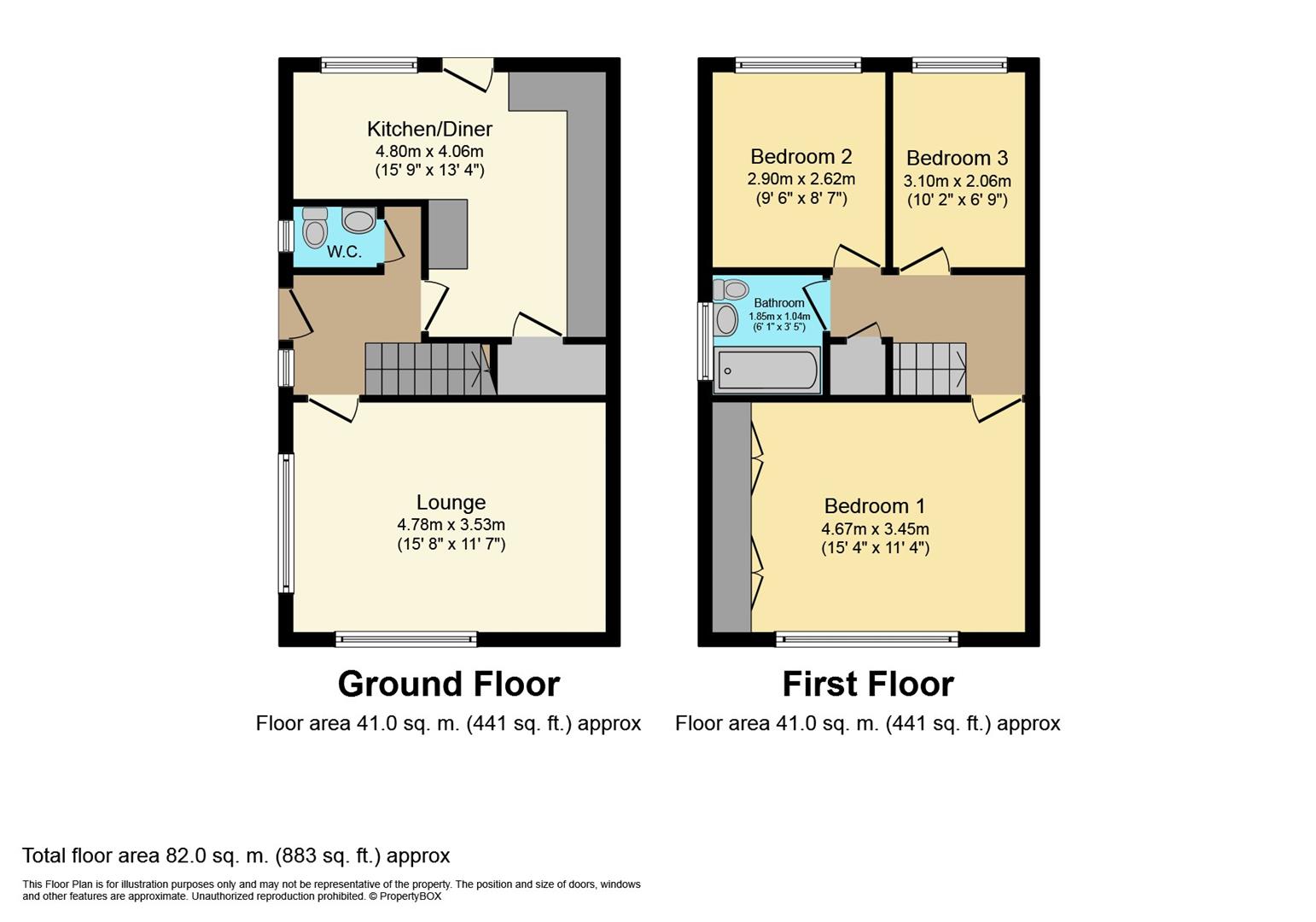2DFloorPlan.JPG